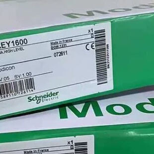 TSXAEY1600 TSXAEY1614 TSXA(议价)
