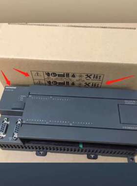 (议价)6ES7702-0AA01-0YA0，702