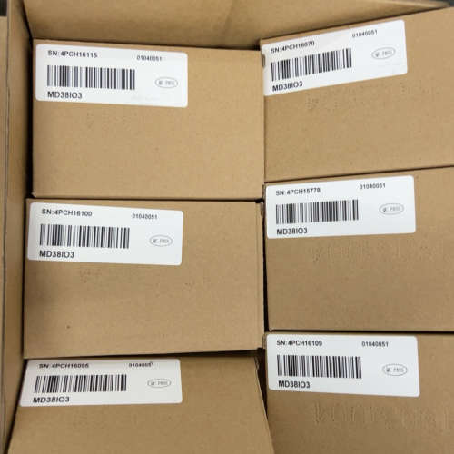 MD38IO3 汇川板卡 议价