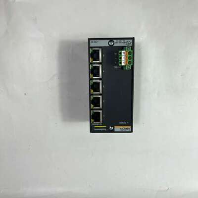 BACHMANN  SWI205议价