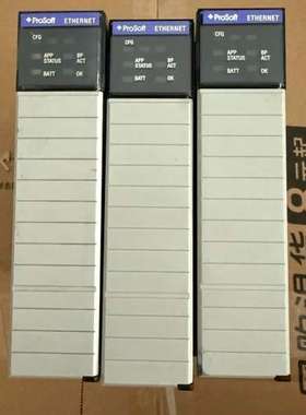 MVI56-MNET 罗克韦尔 好 议价议价