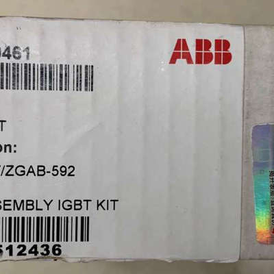 ED3  450A1200V ZGAB-592议价