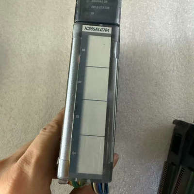 GE IC695ALG704 ，，款，，议价