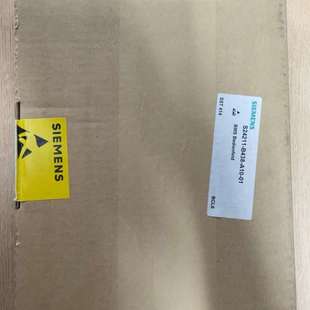 SST S24211 A10 414议价 B438