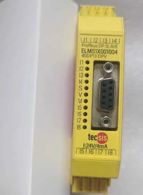 特种ELMS1X001004，ELMS1X000001现议价