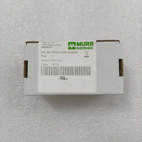 4000-68000-3240000议价