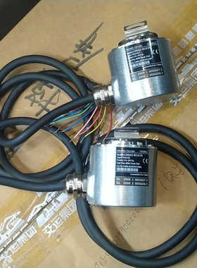 GMS412RE10PB 9420 10-30V dc正议价