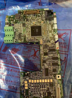 变频器BC186A675G56  A70CA55主板CP议价