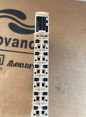 TM5SD012TTM5SDO12T模块 议价