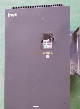 GD200A-132G160P-4议价