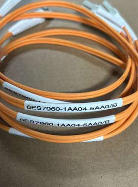 6ES7 960-1AA04-5AA0  正议价