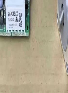 CSD5807N2-P东方VEXTA五相步进电机驱动器正议价