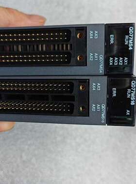 QD77MS4   QD77MS16   漂议价