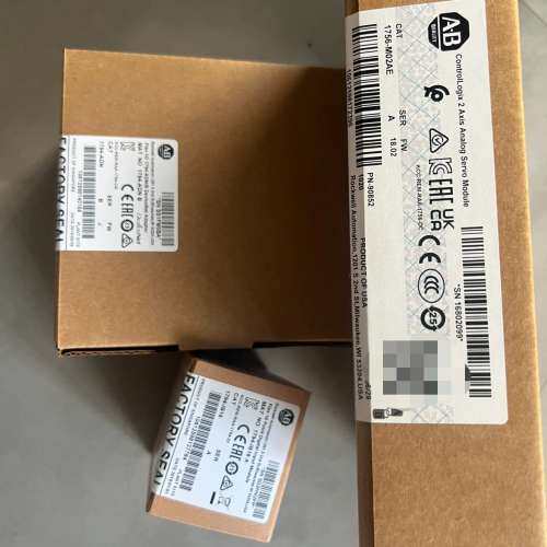 1794-OF4I议价