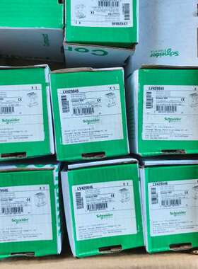 429846断路器，NSX100N，3P25A，全议价