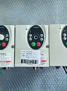 VFS11S-2015PL-WN(1)议价