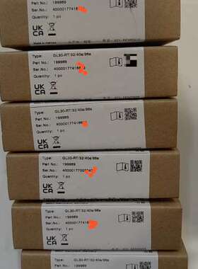 倍加福传感器GL30-RT3240a98a，正议价