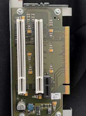 (议价)贝加莱 5PC810.BX02-00       APC