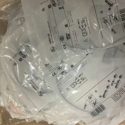 易福门  MR0120议价