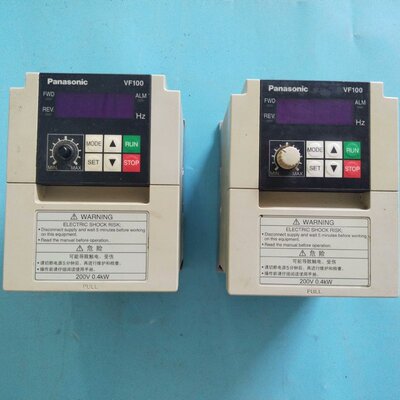 AVF100－0042P(议价)