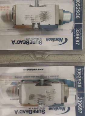 诺信喷枪1052936，！       感兴议价