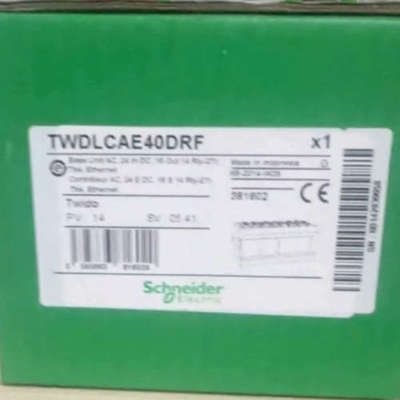 TWDLCAE40DRF  TWDLCAA10DRF议价