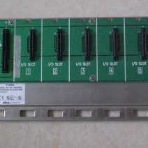 B5-IOBASE06 B6-IOBASE08 B8-SBA议价