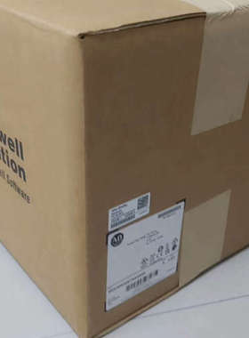 22F-V2P5N103 议价