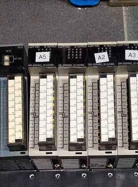 LQV000LQS000LQX300200 LQY30议价