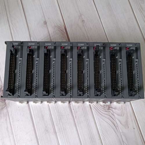 AS台达模块  AS32AM10N-A   ，功议价