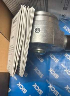 (议价)1065939 DFS60B-BDEA00S26 德