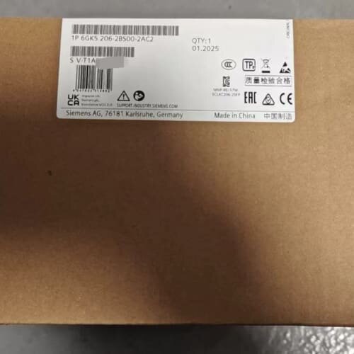6GK5206-2BS00-2AC2（议价)