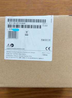 6ES7 288-2DT16-0AA0   ，议价