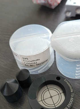 T3-SDOS2货号59230040议价