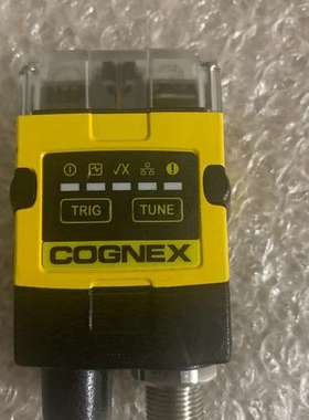 (议价)康耐视DM260B ，，