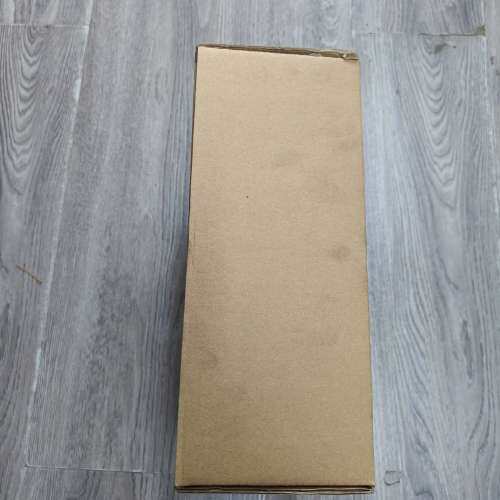 【】变频器6SL3210-KE21-3UB1议价
