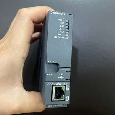 Q06UDVCPU，，2021年的，工厂议价