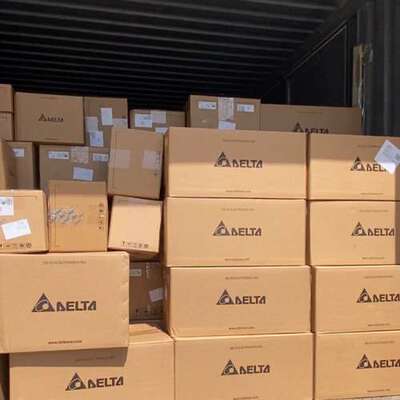 VFD1A5MH43ANSAA  台达变频器 议价