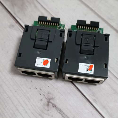 台达模块，AS   FCOPM  ，，单议价