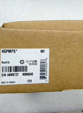 4GPMPS 控制柜电源TDKLAMBDA： DT150PW议价