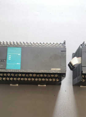 永宏  FBs-60MAT2-AC FBs-20X 数议价