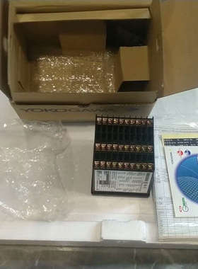 横河YOKOGAWA温控UP550-00 5议价