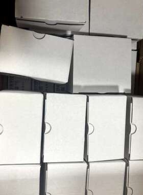 (议价)CP20.242，普尔世PULS单相系统的DIN导轨电源，存