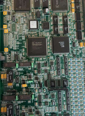 GE卡，IS200VRTDH1DAB。议价