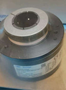 Baumer堡盟HS35F 01024 H ABZC C议价