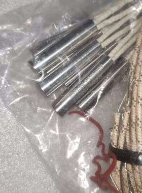 WATLOW FIREROD 加热传感器 SFRG1J-45议价