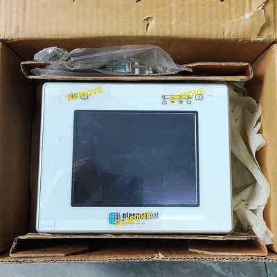 普思玛 Plasmatreat 显示屏，，议价
