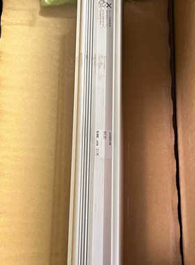 SMCLEY25NZB-200包装齐全议价