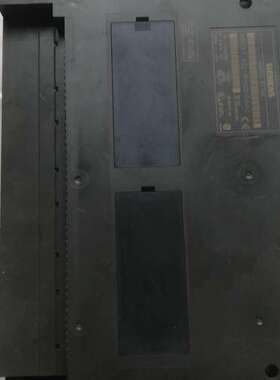 422-1FH00 421-1BL01 议价