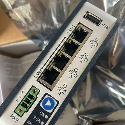 (议价)GE控制模块EPSCPE100-ABAA，几个，